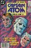 Captain Atom (DC) #27