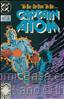 Captain Atom (DC) #29