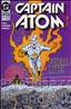 Captain Atom (DC) #47