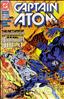 Captain Atom (DC) #54