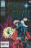 Captain Marvel (4th Series) #1