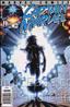 Captain Marvel (5th Series) #25