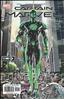 Captain Marvel (6th Series) #15