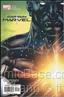 Captain Marvel (6th Series) #23