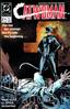 Catwoman (1st Series) #2
