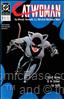 Catwoman (1st Series) #3