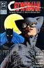 Catwoman (1st Series) #4