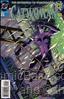 Catwoman (2nd Series) #0