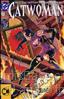 Catwoman (2nd Series) #2