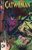 Catwoman (2nd Series) #3