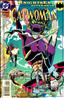 Catwoman (2nd Series) #13