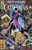 Catwoman (2nd Series) #14