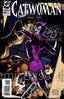 Catwoman (2nd Series) #17