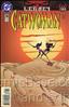 Catwoman (2nd Series) #36