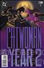 Catwoman (2nd Series) #40
