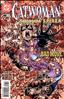Catwoman (2nd Series) #48