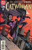 Catwoman (2nd Series) #51