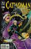Catwoman (2nd Series) #62