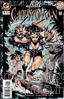 Catwoman (2nd Series) #Anl 1