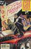 Catwoman (3rd Series) #14