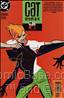 Catwoman (3rd Series) #18
