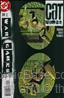 Catwoman (3rd Series) #35