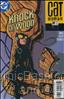Catwoman (3rd Series) #38