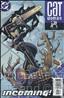 Catwoman (3rd Series) #40