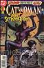 Catwoman Plus #1