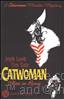 Catwoman: When in Rome #1
