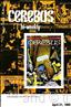 Cerebus Bi-Weekly #11