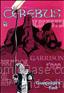 Cerebus the Aardvark #42