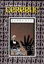 Cerebus the Aardvark #57