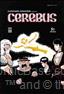 Cerebus the Aardvark #60