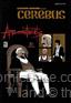 Cerebus the Aardvark #62