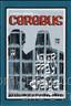 Cerebus the Aardvark #64