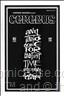 Cerebus the Aardvark #65