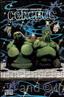 Cerebus the Aardvark #82