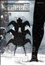 Cerebus the Aardvark #86