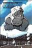 Cerebus the Aardvark #88