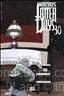 Cerebus the Aardvark #295