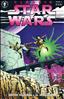 Classic Star Wars #2
