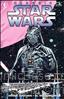 Classic Star Wars #3