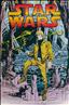 Classic Star Wars #5