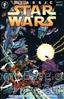 Classic Star Wars #6