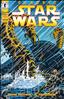 Classic Star Wars #13