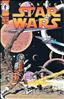 Classic Star Wars #15