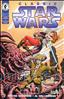 Classic Star Wars #17