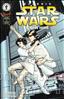 Classic Star Wars: A New Hope #2