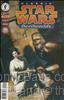 Classic Star Wars: Devilworlds #2
